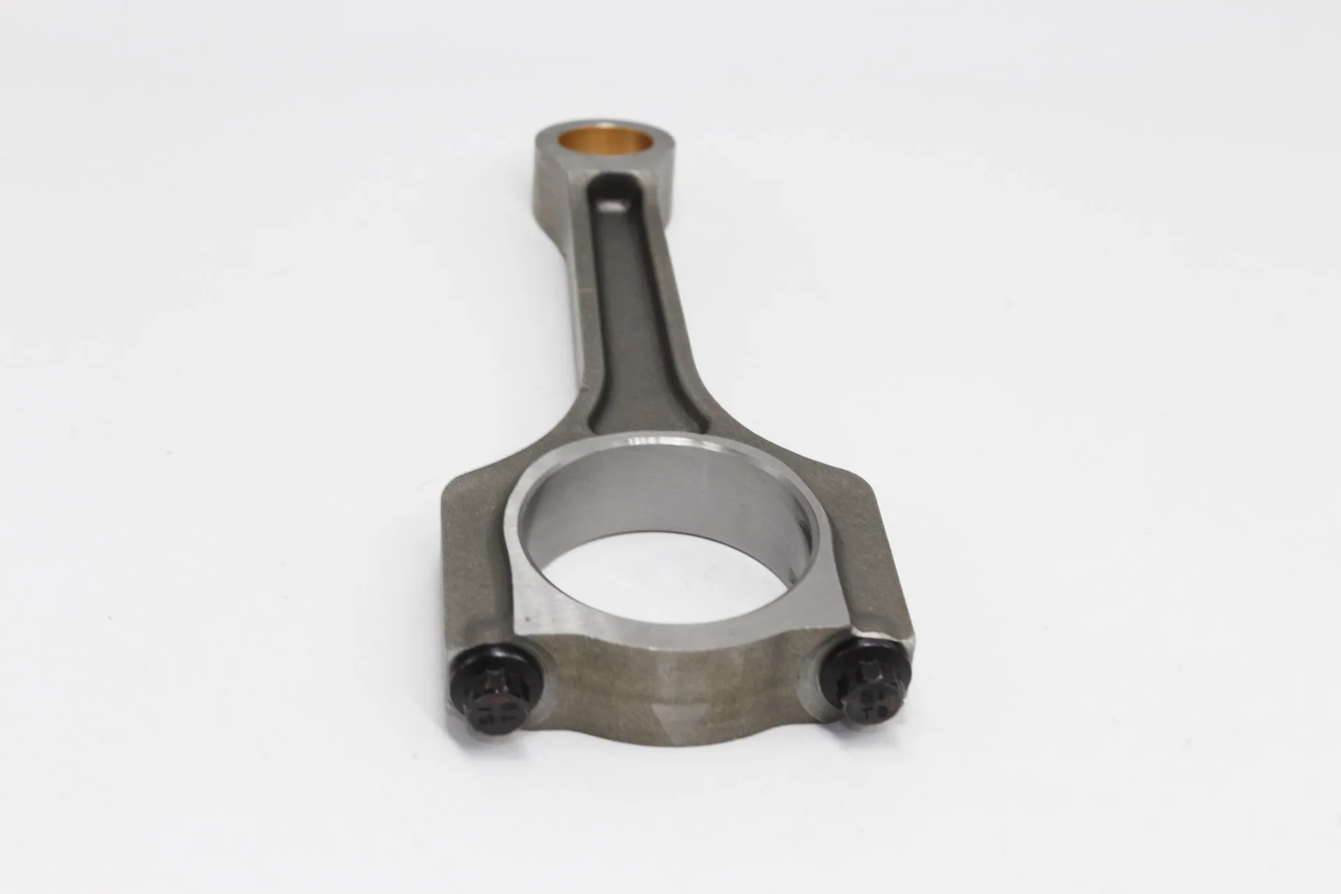 2012 2016 현대 기아 소나타 쏘렌토용 자동차 엔진 커넥팅로드, 2.0L, 235102G430, 23510-2G430