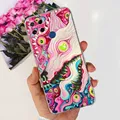 Case-c35