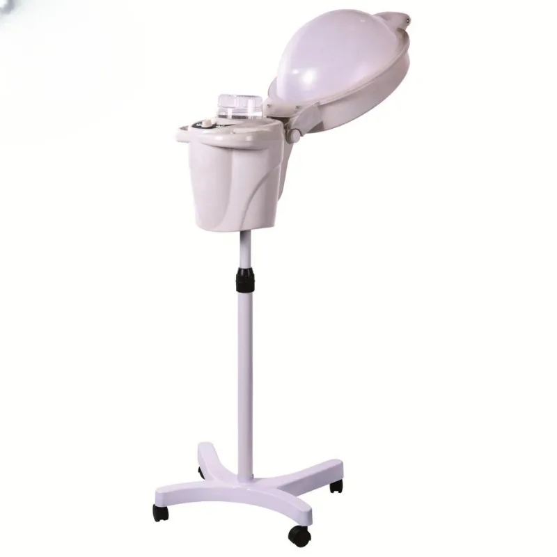 

modern hair steamer for sale standing type hair steamer equipemer