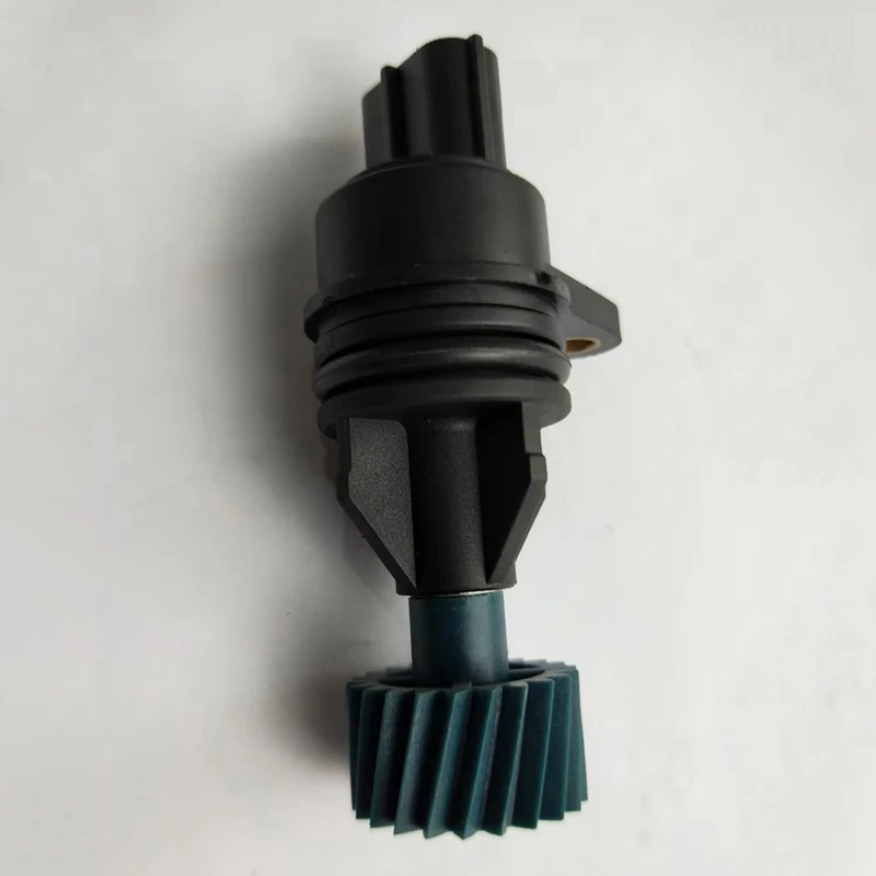 3 Pin Vehicle Speed Sensor 34910-65D40 3491065D40 30021788 3491065D30 34910-65D30 For Chevrolet Suzuki