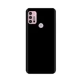 00000black