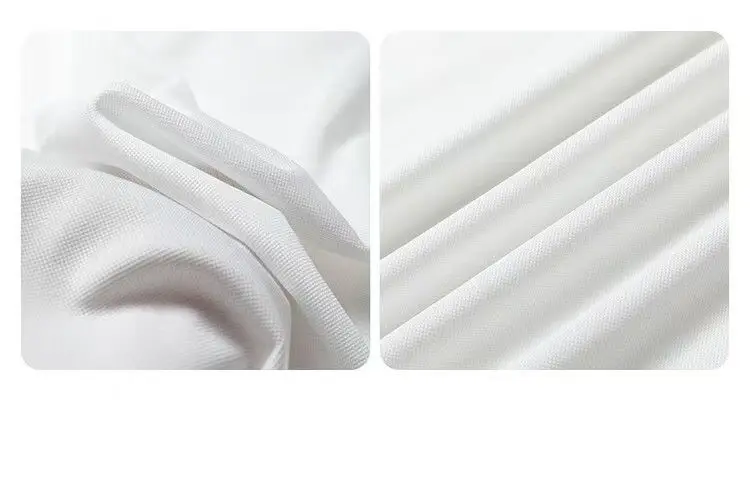 S3bf207d72da84aadbcfa5df87e64efe23