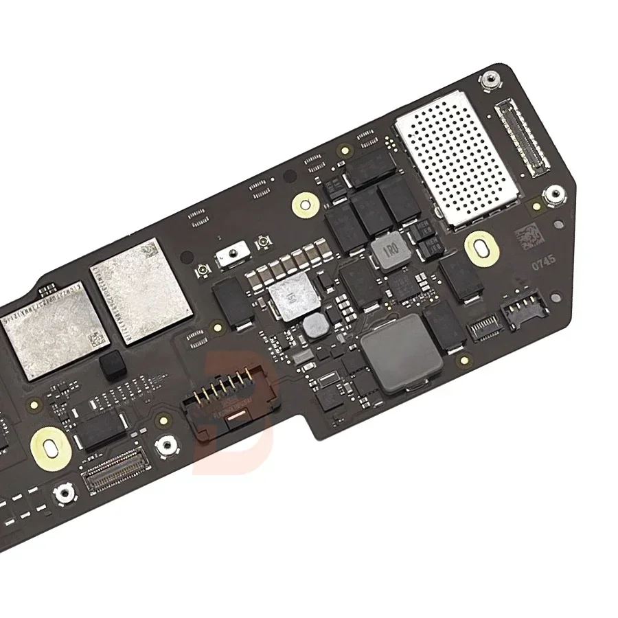 Original For MacBook Air Retina 13