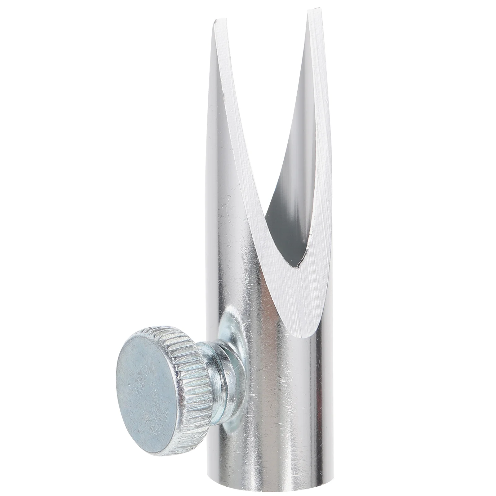 

Eyebrow Pencil Sharpener Manual Pencil Sharpener Metal Pencil Sharpener Round Pencil Sharpener