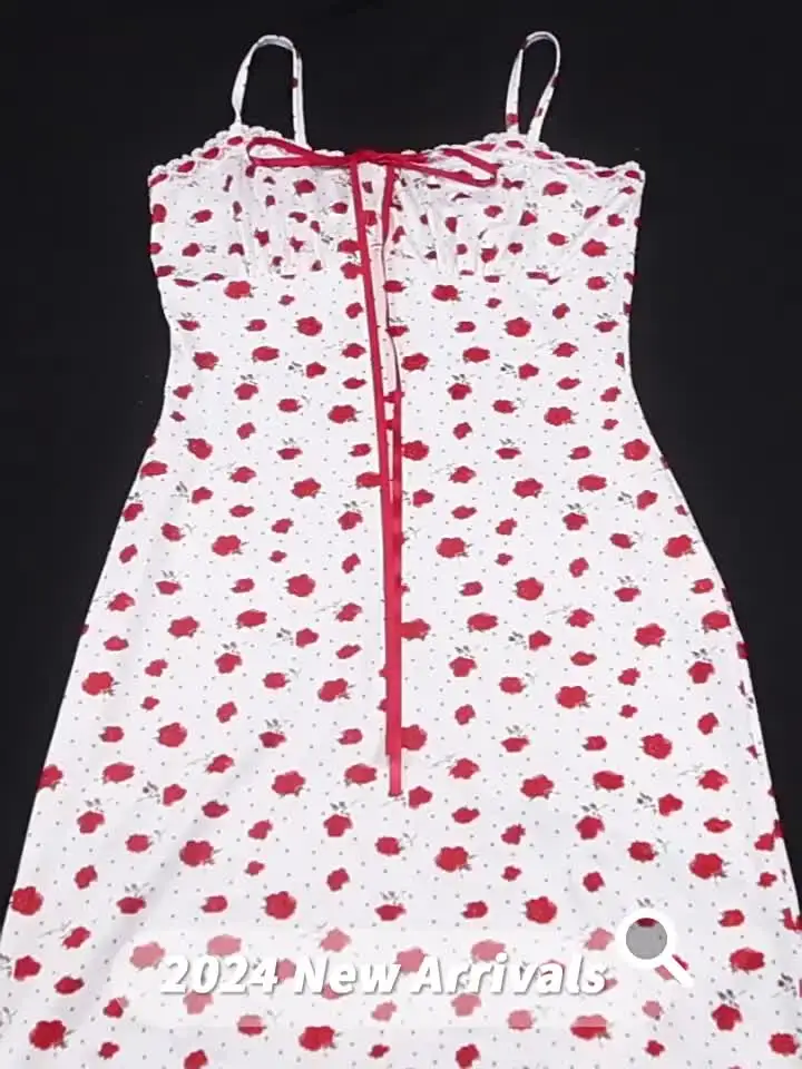 Белое Женское платье для выпускного вечера сексуальное летнее пляжное длинное