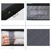 Storage Boxes Clothes Storage Collapsible Storage Bags Underbed Storage For Organizing Clothes Bedroom Quilts Closet Dormitory 6