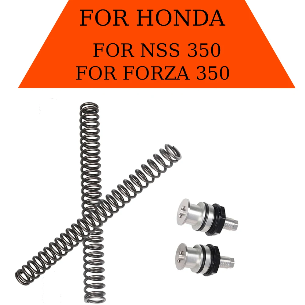 350-350-NSS350-2022-2023.jpg