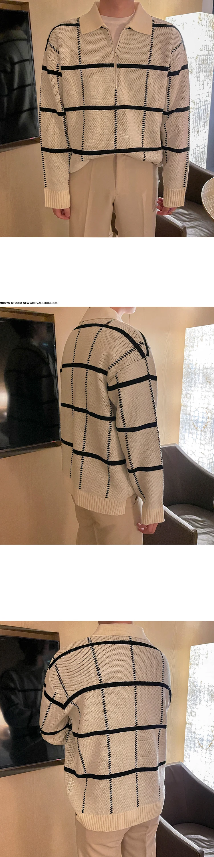 Versatile Style
