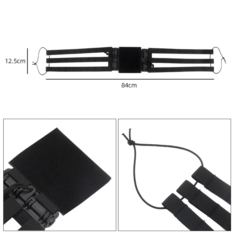  Ϸ  Ŀ    Ŭ Ʈ ŰƮ 3 , JPC 420 419 XPC   Ʈ ׼