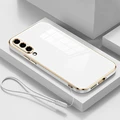 ZBSS White