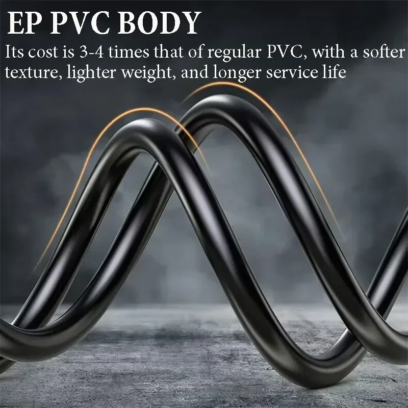 6.35mm Audio Cable audio cable