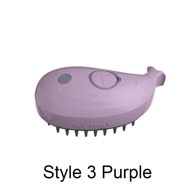 Style 3 Purple