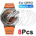 8Pcs