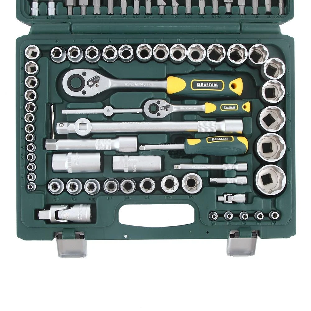 набор инструментов kraftool 27978-h131, шт. набор инструментов kraftool. Kraftool 131. Kraftool extrem-66 универсальный. набор инструментов kraftool 27977-h59.