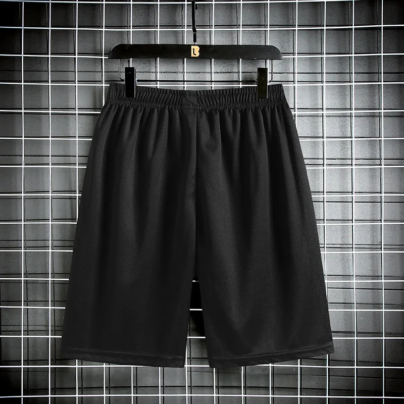 زوجان من السراويل القصيرة، سراويل الجري واللياقة ا...