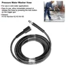 Pressure Washer Water Pipe M22 vWater Tube High Pressure Car Washing Hose for Karcher K2 K3 K4 K5 Washer 2