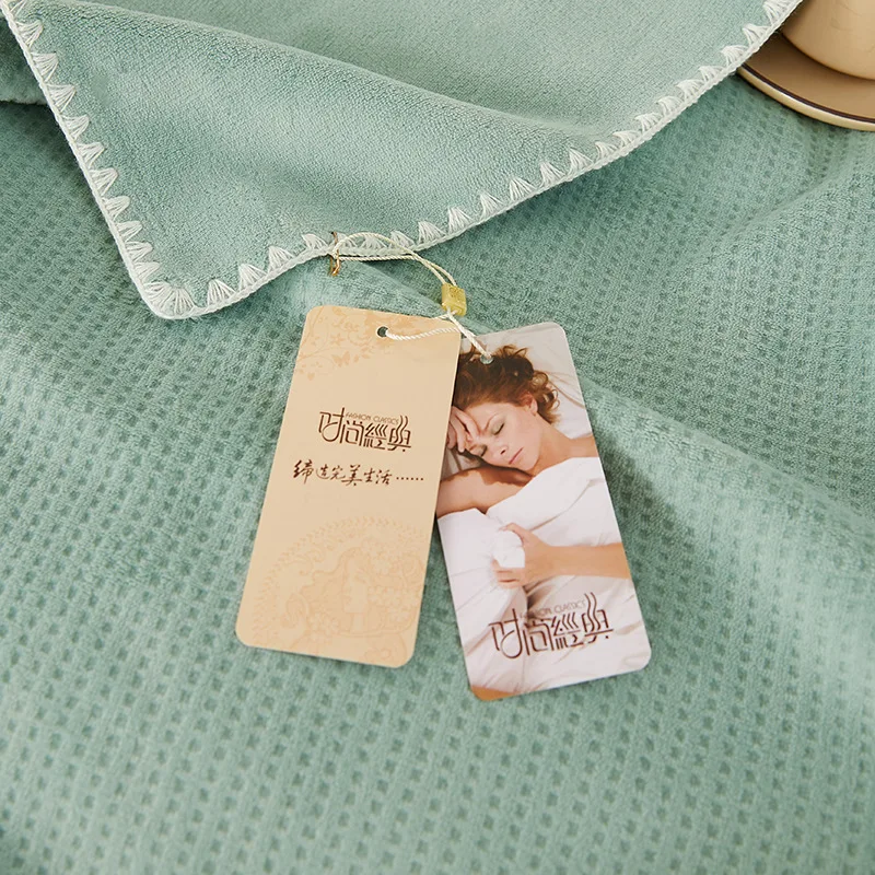 �β��� ���� ���� ���, ǻ�� �÷�, ������ ���� ����, ���� ���� ���, ����ǰ