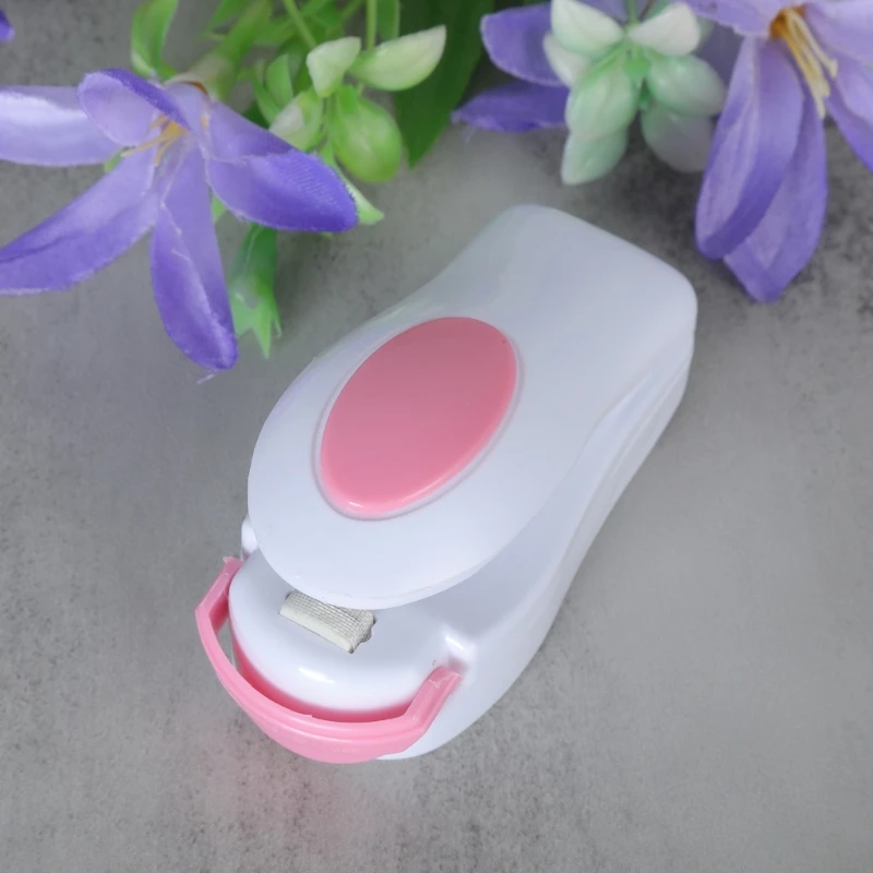 Slide image 243b7802f53944b1a45c56364997b848