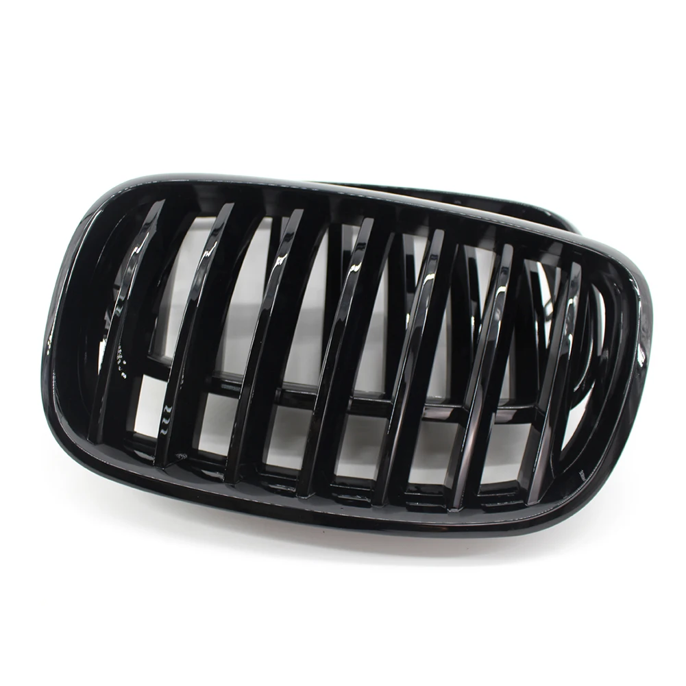  Ű ׸  , BMW E70 X5 E71 X6 2007-2013 ۷ν 