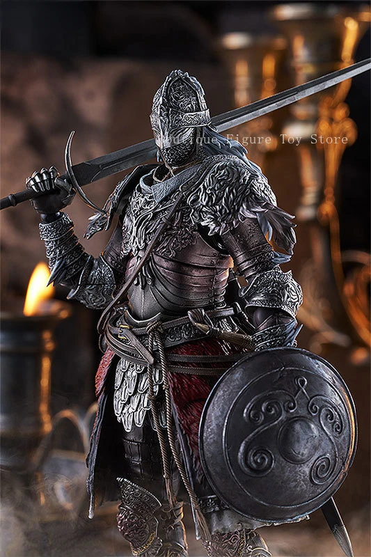 ELDEN RINGフィギュア エルデンリングOfficial Store限定版 ELDEN RINGフィギュア エルデンリングOfficial Store限定版