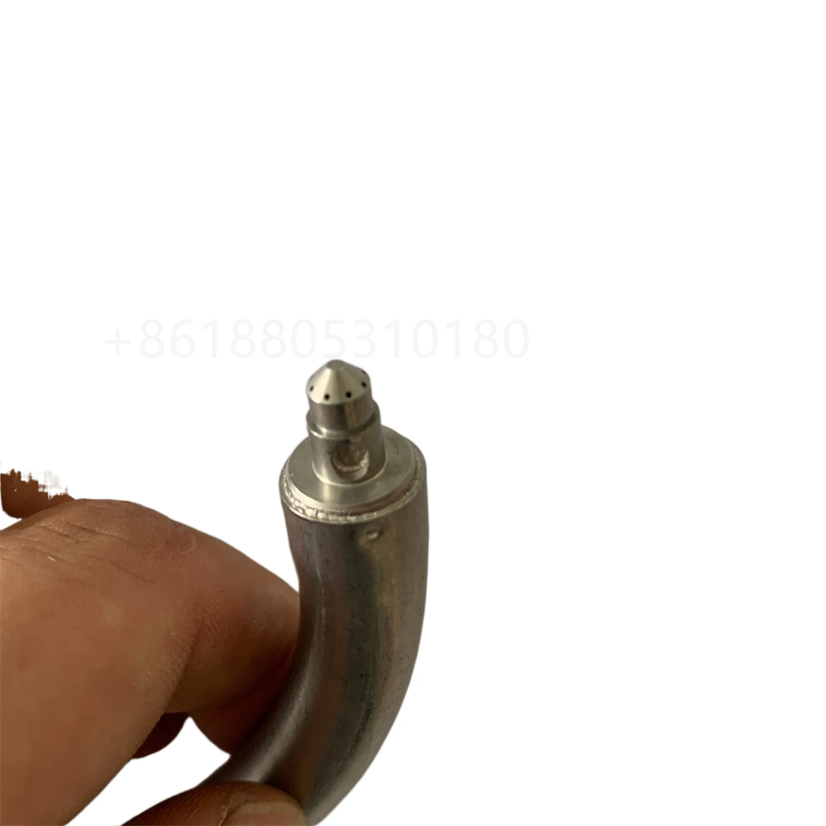 Urea nozzle for Scania truck 2034621  2702782