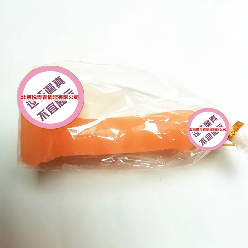 Sex Toys Dichen Sexy Low Temperature Candles Sex Toy Couple Adult Product Products