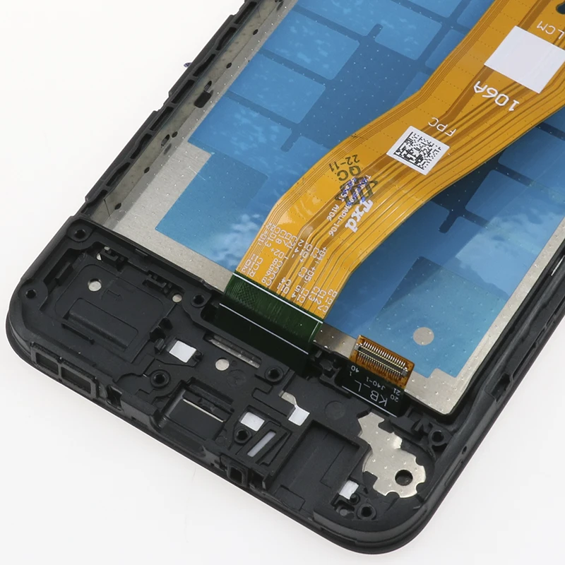 S3bf36842061b4bd98c9ef3fd58f1d2cfE