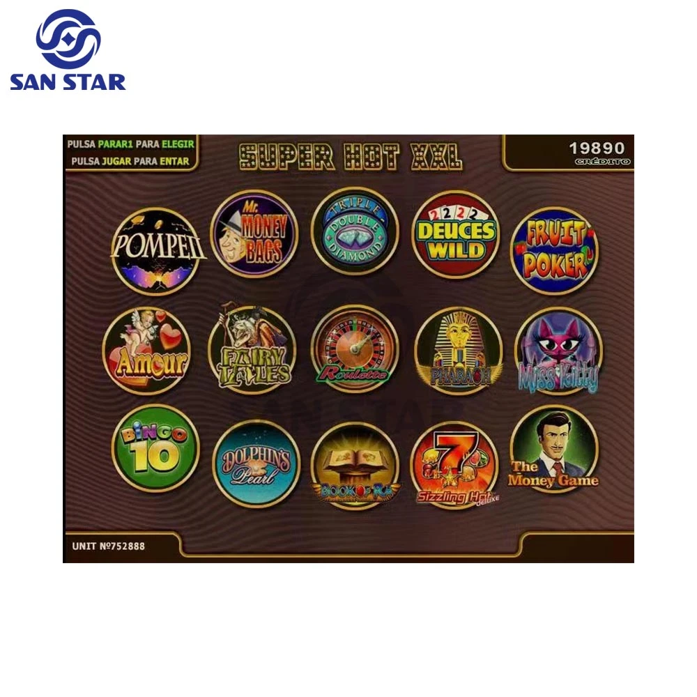Learn To casino online Like A Professional