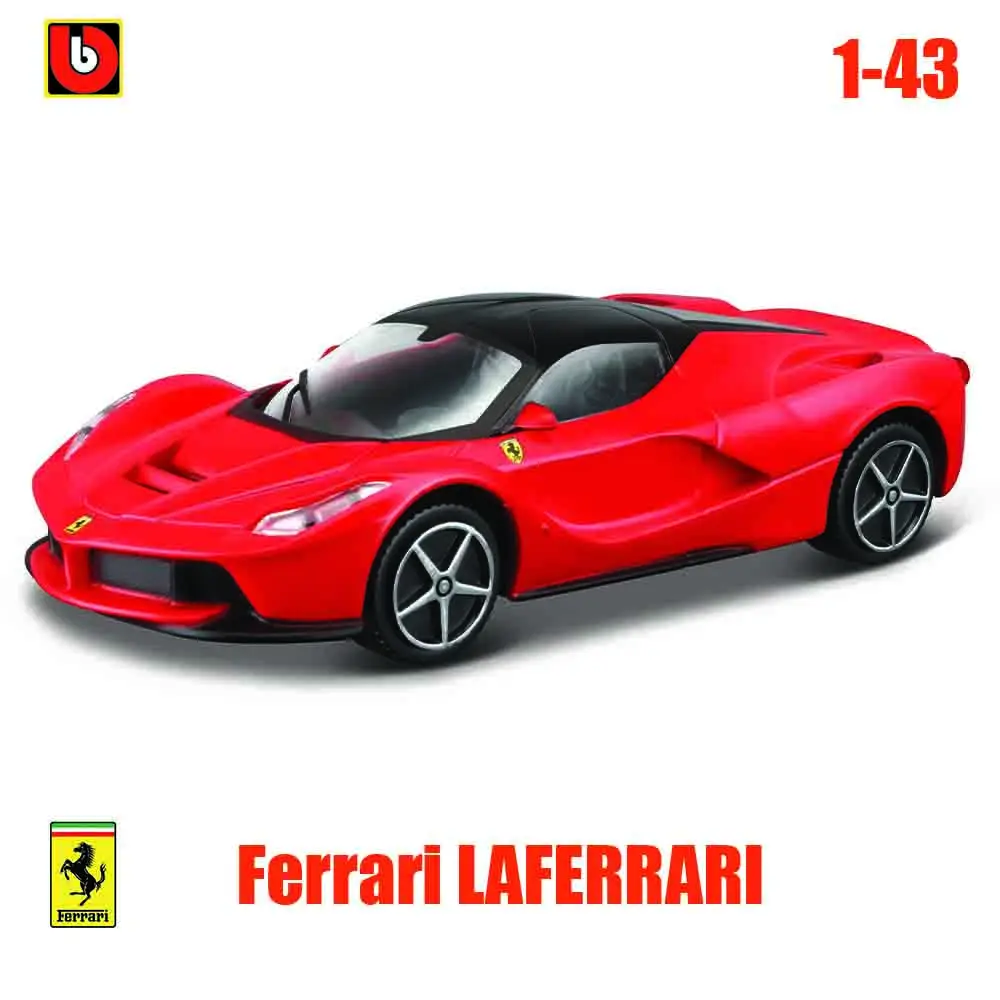 S3bf383a266e5455484ca5fb72a92d