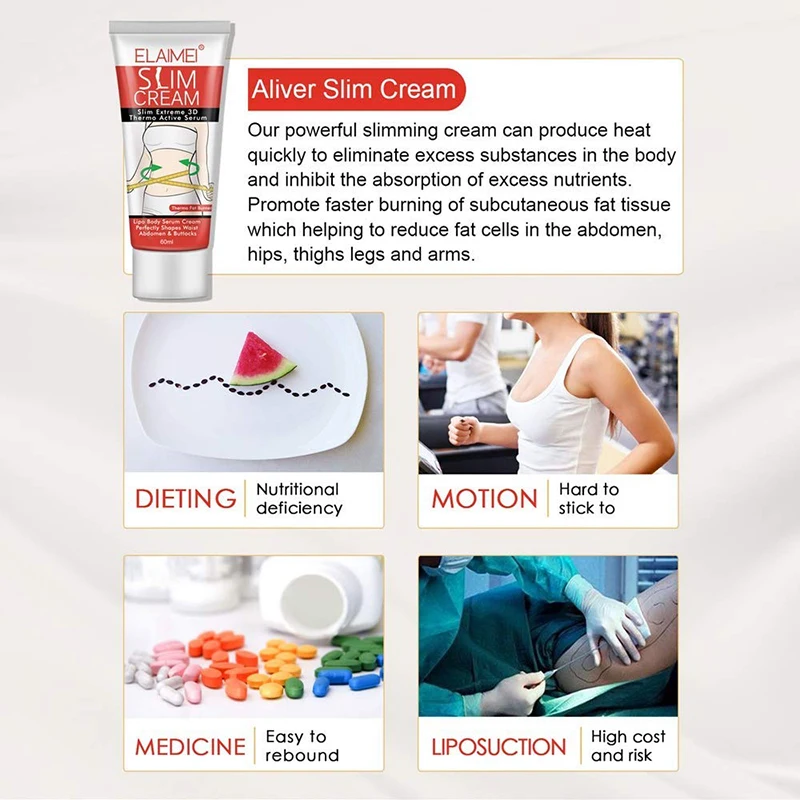 Anti-wrinkle Cream Innovative Conductive Rf&ems Massager For Facial Firming Slimming Gel Rf&ems Breakthrough Facial Firming Safe
