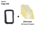 Edge 820