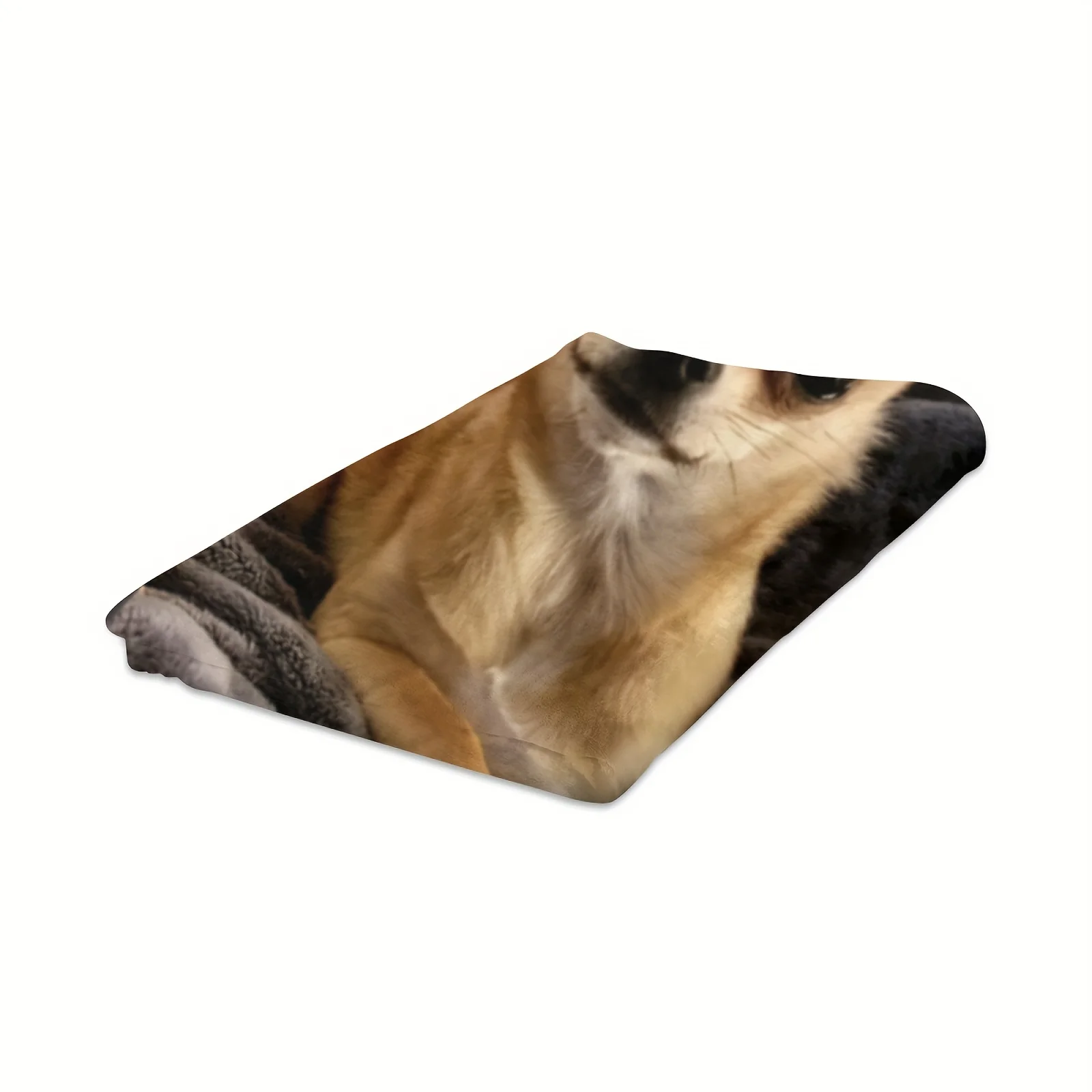 ġ�Ϳ� ������ ���, �Ϳ��� ���� ������ �μ� �ö��� ���, �ε巯�� ������ ������ ��� ���� ���� �繫�� ħ�� ķ�������� ���� ���