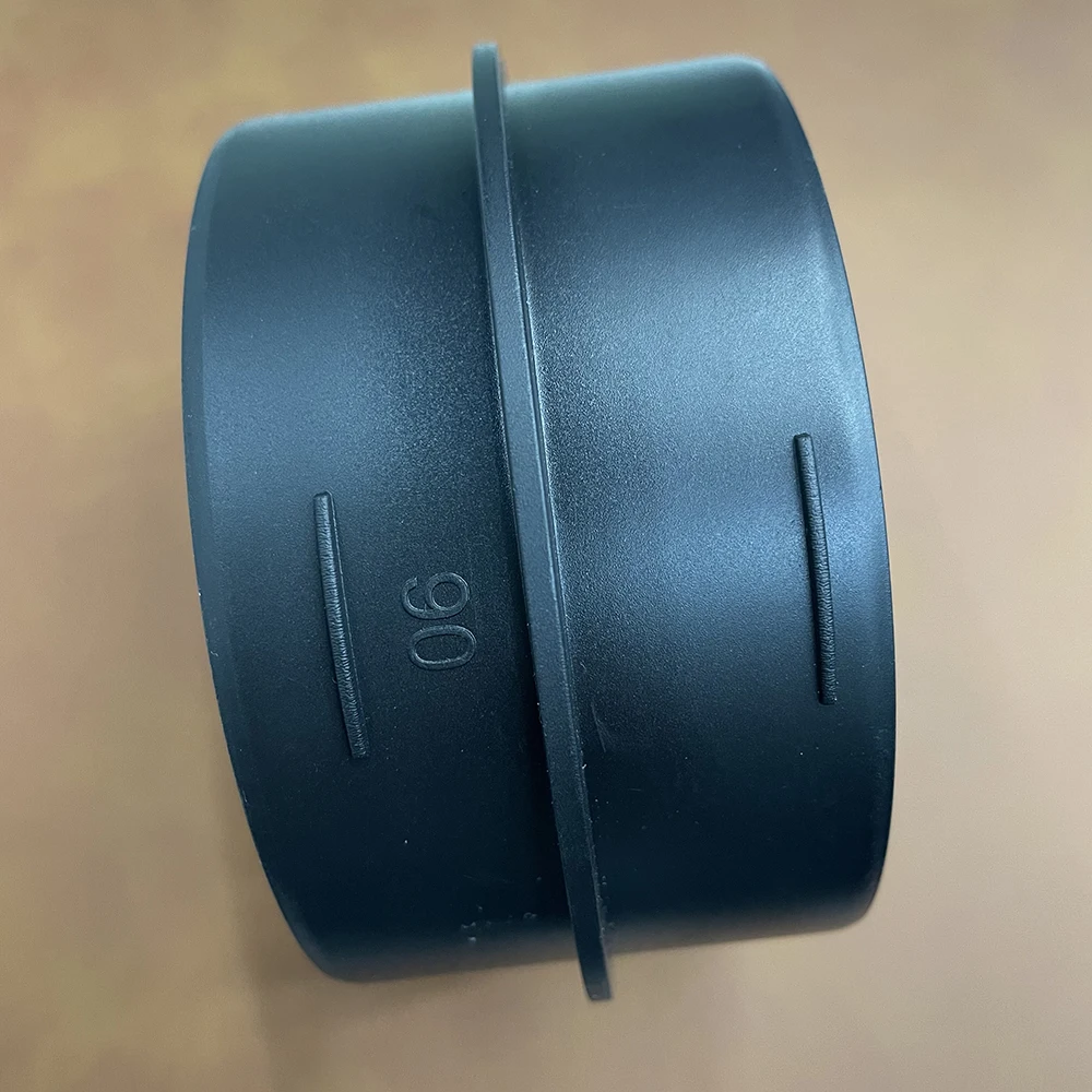 Webasto Eberspacher ڵ  Ʈ  ̳ Ŀ,  Ʈ  Ʈ ȣ Ʃ Ŀ, 90mm/3.94 ġ