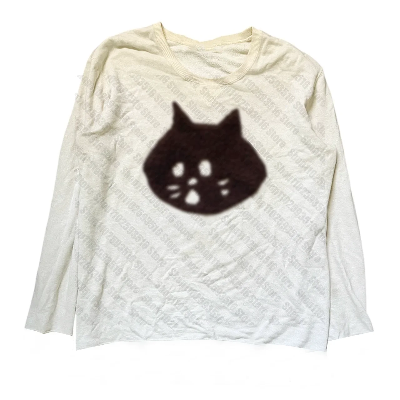 Y2k T-shir T Shirt for Women 2000s Clothes Y2k Tops Graphic T Shirts Women's T-shirts Clothing Female Emo 90s Vintage Clothes