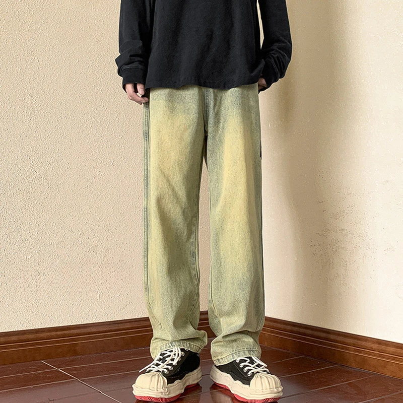 Slide image dee4e8603a184ff89872b9511040cbd3
