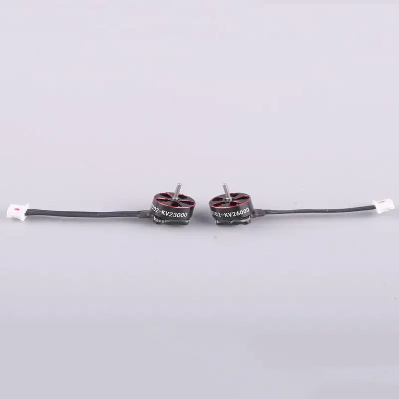 Kit Chaine Yamaha Fzr 1000 Genesis 1987-1988 16x46 - 530 Avec Joints Toriques | Leroy Merlin Kit Chaine Yamaha Fzr 1000 Genesis 1987-1988 16x46 - 530 Avec Joints Toriques | Leroy Merlin