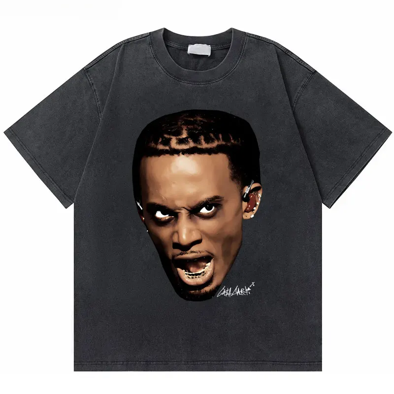 トップス archive - opium T-shirt - PlayboyCarti Playboi Carti Opium 00 Jersey Mesh T Shirt - Etsy