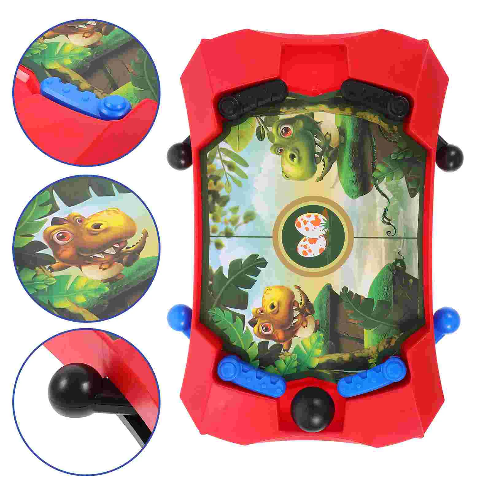 

Интерактивные шахматы для родителей и детей, детские игрушки, обучающие настольные игры