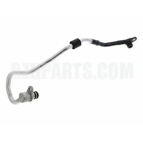 

FEBI Water/2782000900 For Benz M278