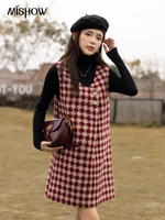 MISHOW-Plaid-Vest-Dress-2022-Autumn-Winter-Vintage-Dresses-Aline-Vneck-Sleeveless-Woolen-Vestidos-Chic-Female.jpg