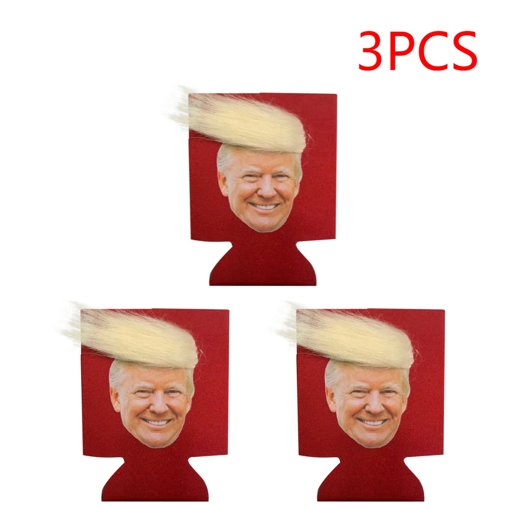 3 PCS
