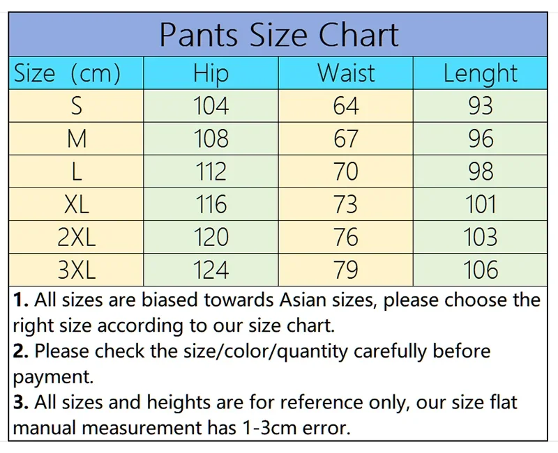 Fashion Womens Sweatpants Daily Casual Sports Pants Outdoors Gym Jogging Woman Clothes Trousers 2026 Hot Sales Street Sportswear 4