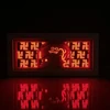 Paper Cut Led Light Box Tokyo Revengers Draken Desk Light Anime for Bedroom Decor Kids Birthday Gift Table Lamps Mikey Lightbox 2