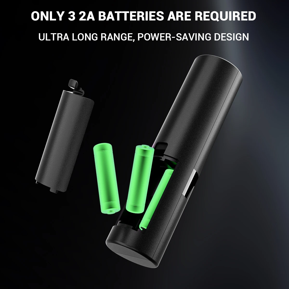 SportPump Fast Electric Air Pump for Sports Balls and Bikes NovaKit