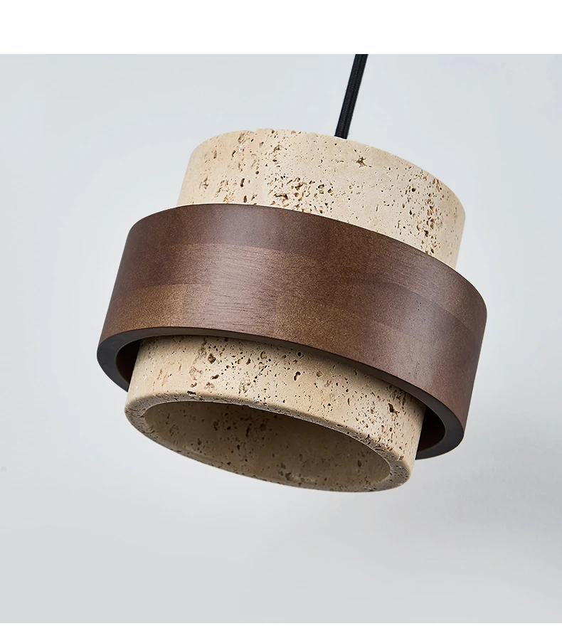 Pendant Light Image 7