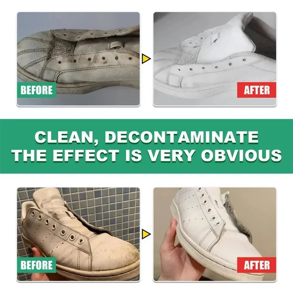 Remove Yellow Stains How To Make Yellow Vans White Again Sneakers