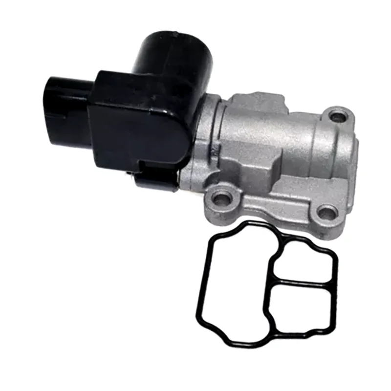 22270-0D030 22270-0D010 For Toyota Corolla Chevrolet Idle Air Control Valve 222700D010 222700D030