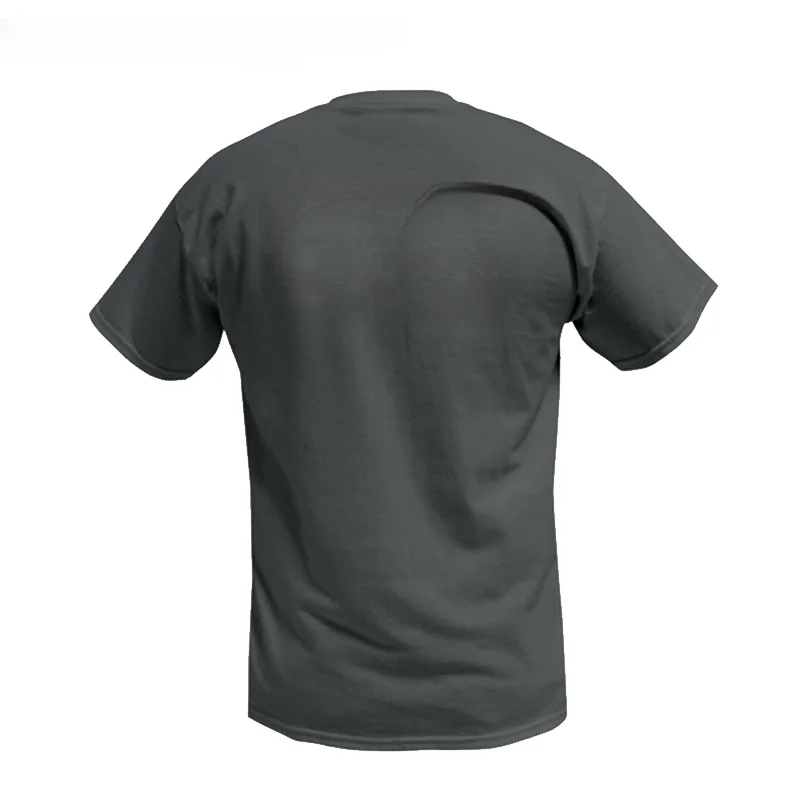 Fishing Short Sleeve Shirts Sun Uv Protection Breathable Upf 50 Fly Fishing Clothes Mens Hiking Shirts