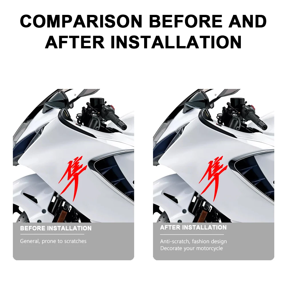 Ű   ƼĿ, GSX1300R Ͼߺλ 2022 Į, GSX 1300R GSXR 1300 GSXR1300 1999-2021 2023 ׼