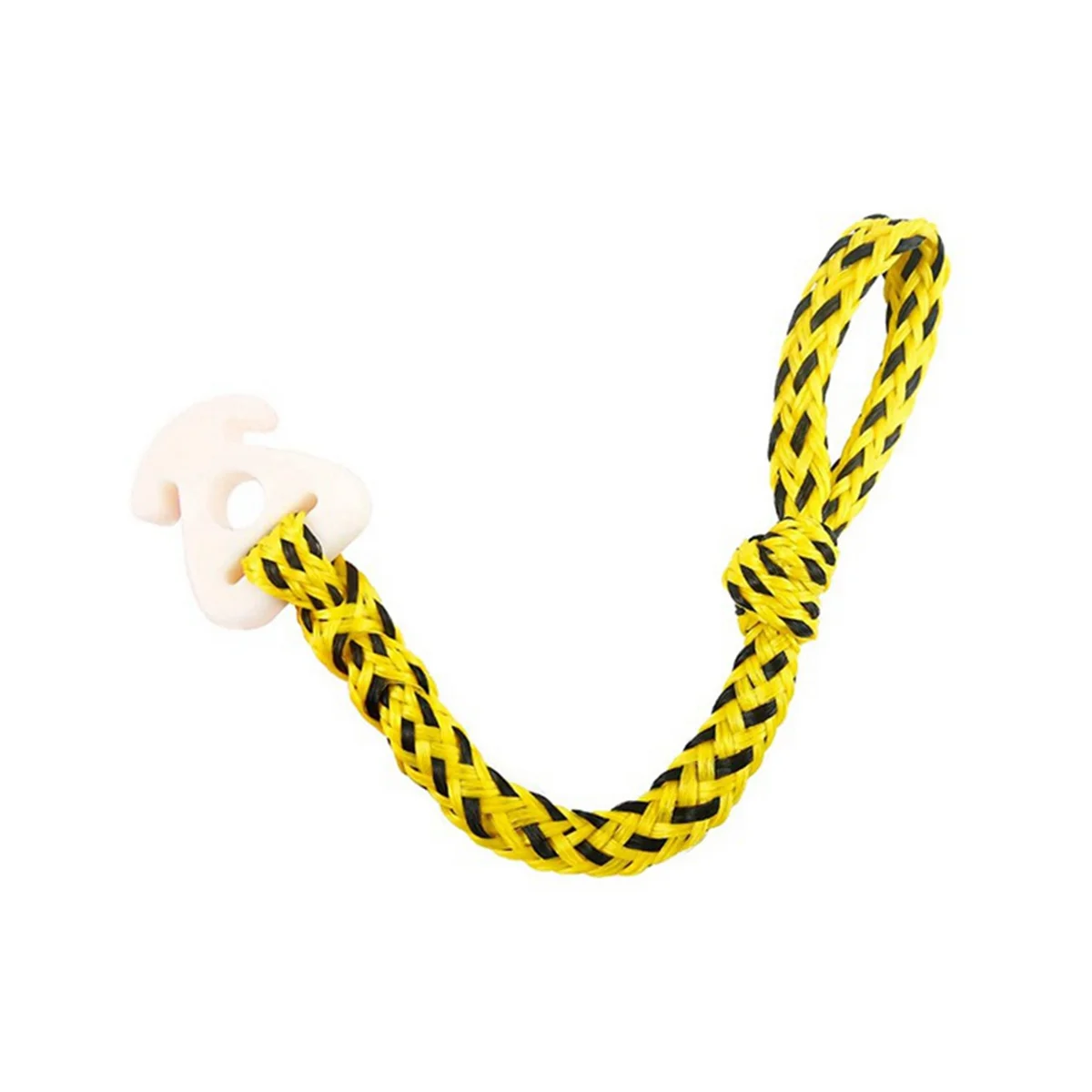 

Boat Tow Rope Quick Connector,For Jet Ski,Water Sport